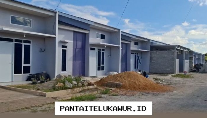 Kementerian PKP Konfirmasi Bunga FLPP Dipertahankan 5% Sampai Pelunasan Kredit