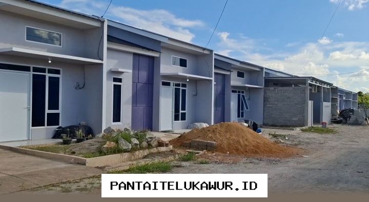Kementerian PKP Konfirmasi Bunga FLPP Dipertahankan 5% Sampai Pelunasan Kredit