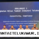 Kemkomdigi Dorong Pengembangan Ekosistem Digital Inklusif Melalui Program DEAL 2026