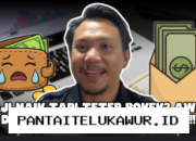 Kenaikan Gaji Tak Menjamin Kesejahteraan Finansial Waspada Lifestyle Inflation yang Mengancam Keuangan Pribadi