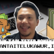 Kenaikan Gaji Tak Menjamin Kesejahteraan Finansial Waspada Lifestyle Inflation yang Mengancam Keuangan Pribadi