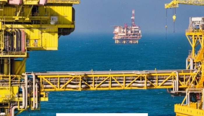 Kenaikan Harga Minyak Global Dipicu Ketegangan Baru antara Amerika Serikat dan Iran