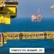 Kenaikan Harga Minyak Global Dipicu Ketegangan Baru antara Amerika Serikat dan Iran