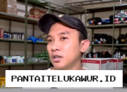 Kenaikan Harga Oli Sebesar 30 Persen Picu Keluhan Bengkel Motor Soal Penurunan Keuntungan
