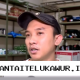 Kenaikan Harga Oli Sebesar 30 Persen Picu Keluhan Bengkel Motor Soal Penurunan Keuntungan