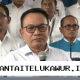 KSP Jamin Pasokan dan Kualitas BBM di Wilayah Jabodetabek Tetap Terjaga