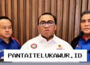 KSPSI Peringatkan Ancaman Gelombang Pemutusan Hubungan Kerja di Tahun Ini