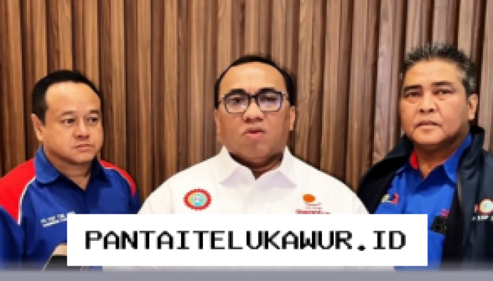 KSPSI Peringatkan Ancaman Gelombang Pemutusan Hubungan Kerja di Tahun Ini
