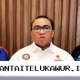 KSPSI Peringatkan Ancaman Gelombang Pemutusan Hubungan Kerja di Tahun Ini