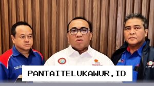 KSPSI Peringatkan Ancaman Gelombang Pemutusan Hubungan Kerja di Tahun Ini