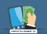 Lebih dari 30 Juta Orang Gunakan Pindar, Dukungan untuk UMKM Terus Bertambah Pesat