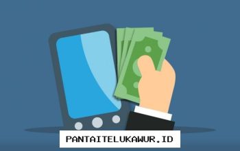 Lebih dari 30 Juta Orang Gunakan Pindar, Dukungan untuk UMKM Terus Bertambah Pesat