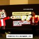 Lion Parcel Memfasilitasi Pengiriman Barang Ringan untuk UMKM dan Pelaku Bisnis Digital