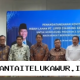 Lippo Group Menyerahkan Hibah Tanah Seluas 30 Hektare kepada Pemerintah RI