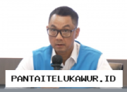 Listrik Mati Bergilir, PLN Sampaikan Permintaan Maaf kepada Masyarakat