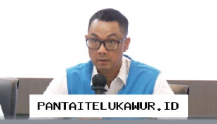 Listrik Mati Bergilir, PLN Sampaikan Permintaan Maaf kepada Masyarakat