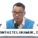 Listrik Mati Bergilir, PLN Sampaikan Permintaan Maaf kepada Masyarakat