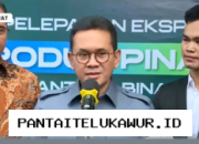 Mendag Jamin Harga Minyakita Stabil di Rp15.700 per Liter Tanpa Kenaikan