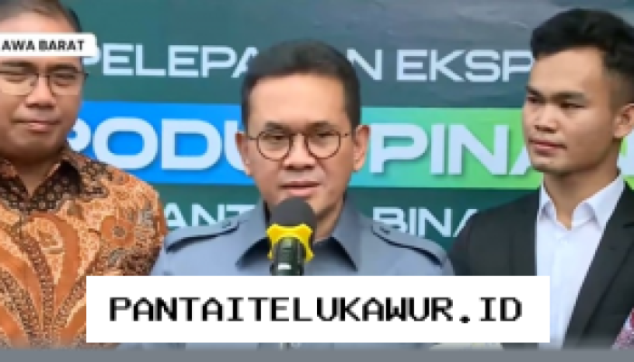 Mendag Jamin Harga Minyakita Stabil di Rp15.700 per Liter Tanpa Kenaikan