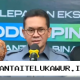 Mendag Jamin Harga Minyakita Stabil di Rp15.700 per Liter Tanpa Kenaikan