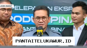 Mendag Jamin Harga Minyakita Stabil di Rp15.700 per Liter Tanpa Kenaikan