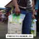 Mengapa Rumah Tangga Desil 6-10 Tak Lagi Berhak Terima Bansos? Ini Penjelasannya