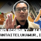 Mengenal Fenomena "In This Economy" yang Menjadi Sindiran Anak Muda terhadap Realitas Ekonomi Saat Ini