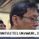 Menteri Keuangan Purbaya Jamin Utang Luar Negeri Aman Meski Rupiah Melemah