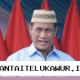Menteri Pertanian Konfirmasi ke Presiden Prabowo bahwa Harga TBS Sawit Telah Kembali Stabil