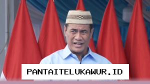Menteri Pertanian Konfirmasi ke Presiden Prabowo bahwa Harga TBS Sawit Telah Kembali Stabil