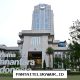 Minat Investor Asing pada Obligasi Danantara Meningkat, Ini Rincian Prospektusnya