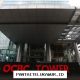 OCBC NISP Gelontorkan Dana Rp201,98 Miliar untuk Akuisisi 20% Saham Great Eastern Life Indonesia