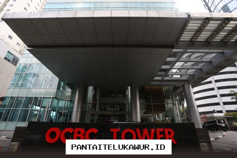 OCBC NISP Gelontorkan Dana Rp201,98 Miliar untuk Akuisisi 20% Saham Great Eastern Life Indonesia