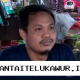 Pedagang Pasar Kopro Mengeluhkan Kelangkaan Minyak Goreng Minyakita Selama Tiga Bulan Terakhir