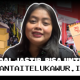 Peluang Menguntungkan Jastip di Jakarta Fair 2026, Simak Strategi Suksesnya-Edukasi Ekonomi