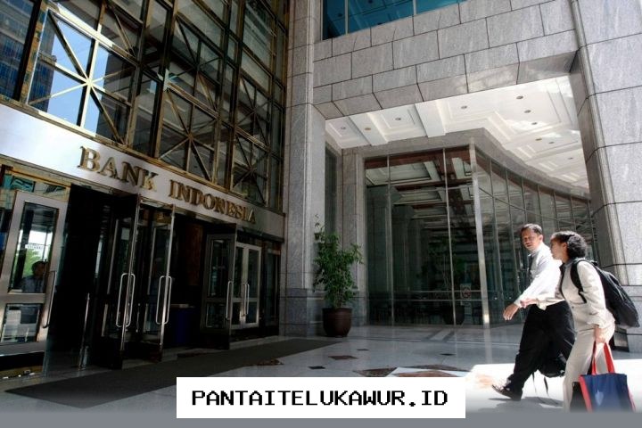 Pembatasan Akses Dolar AS dan Dampaknya pada Transparansi Pasar Modal Indonesia