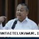 Pemerintah dan BI Terapkan Dua Pendekatan Penting untuk Menjaga Stabilitas Nilai Tukar Rupiah
