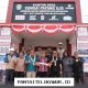 Pemerintah Dorong Pembangunan Fasilitas Publik di Kawasan Sekitar Tambang Emas Hulu