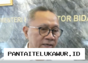 Pemerintah Optimis 80 Persen Permasalahan Sampah Teratasi melalui Inisiatif Energi dari Limbah
