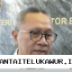 Pemerintah Optimis 80 Persen Permasalahan Sampah Teratasi melalui Inisiatif Energi dari Limbah