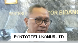 Pemerintah Optimis 80 Persen Permasalahan Sampah Teratasi melalui Inisiatif Energi dari Limbah