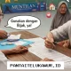Pemerintah Resmikan Penambahan Stimulus Bansos Tahap 3 untuk Keluarga Penerima Manfaat PKH-BPNT Mulai 1 Juli 2026