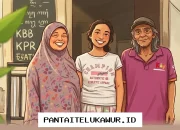 Pemerintah Salurkan Bansos PIP Juni 2026 untuk Jenjang SD dan SMP, Nilai Tunai Rp450 Ribu hingga Rp750 Ribu, Warga Diminta Periksa Rekening SimPel Segera
