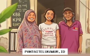 Pemerintah Salurkan Bansos PIP Juni 2026 untuk Jenjang SD dan SMP, Nilai Tunai Rp450 Ribu hingga Rp750 Ribu, Warga Diminta Periksa Rekening SimPel Segera