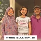 Pemerintah Salurkan Bansos PIP Juni 2026 untuk Jenjang SD dan SMP, Nilai Tunai Rp450 Ribu hingga Rp750 Ribu, Warga Diminta Periksa Rekening SimPel Segera