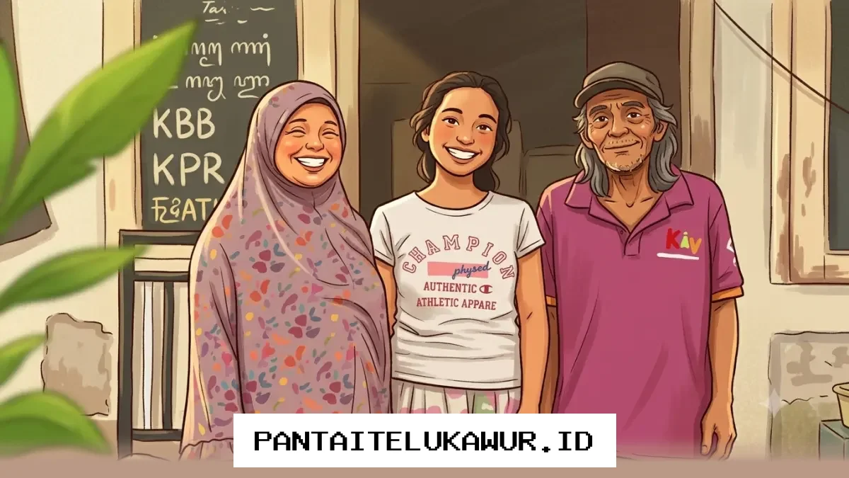 Pemerintah Salurkan Bansos PIP Juni 2026 untuk Jenjang SD dan SMP, Nilai Tunai Rp450 Ribu hingga Rp750 Ribu, Warga Diminta Periksa Rekening SimPel Segera
