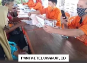 Pemerintah Salurkan Tujuh Bantuan Sosial Mulai Juli 2026, Termasuk PKH Tahap Ketiga dan BPNT