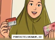 Pemerintah Siap Salurkan Bansos Tahap Ketiga, Penerima PKH dan BPNT Bakal Terima Tambahan Dana Rp600 Ribu per Keluarga Mulai Bulan Depan
