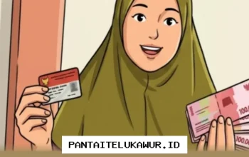 Pemerintah Siap Salurkan Bansos Tahap Ketiga, Penerima PKH dan BPNT Bakal Terima Tambahan Dana Rp600 Ribu per Keluarga Mulai Bulan Depan