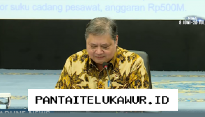 Pemerintah Siapkan Dana Segar Rp26,34 Triliun demi Percepat Pemulihan Ekonomi Nasional pada Semester Kedua Tahun 2026 Melalui Delapan Program Insentif Strategis